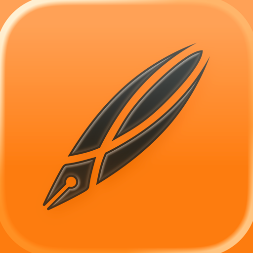 Linearity Curve Graphic Design