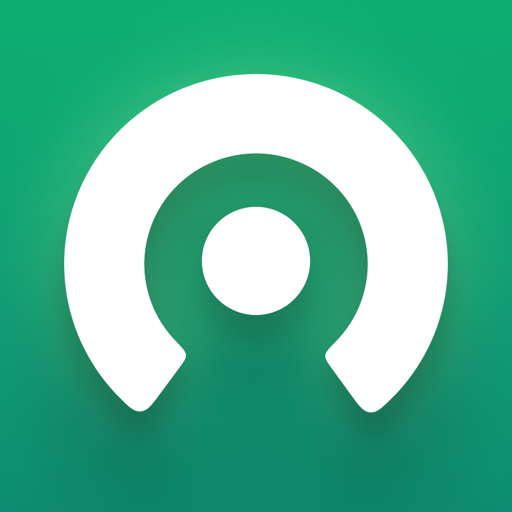 Castro: Podcast App & Player