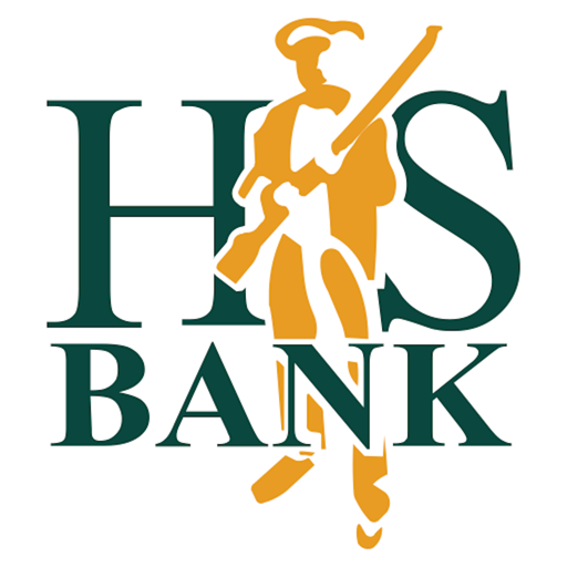 HSB Mobile Banking