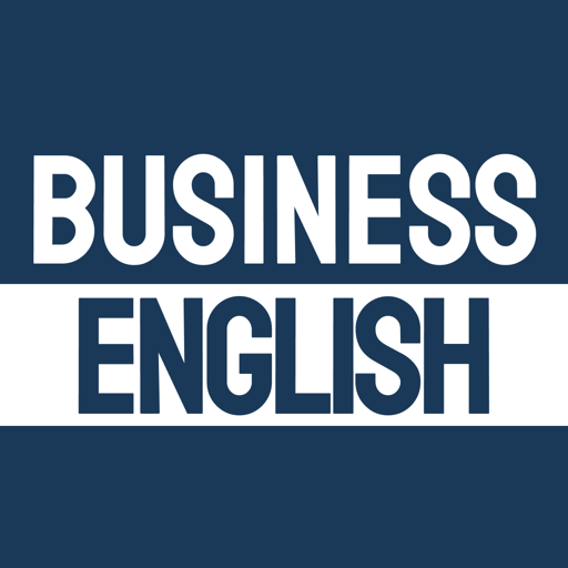 Business English: Learn & Read