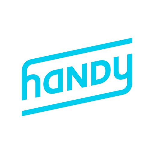 Handy.com