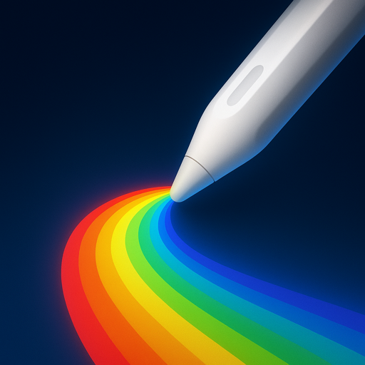 Pro Brush Tools for Procreate