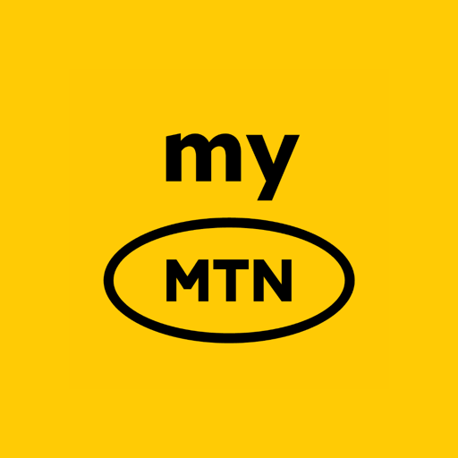 My MTN Ghana