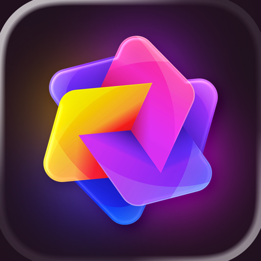 ThemeMe: Top Widgets & Themes