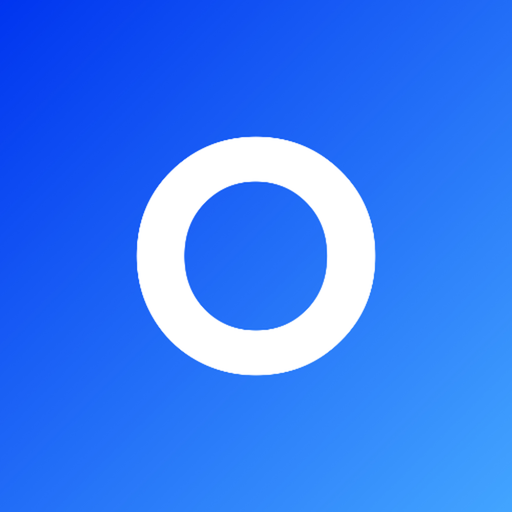 Otis AI: Market Your Business