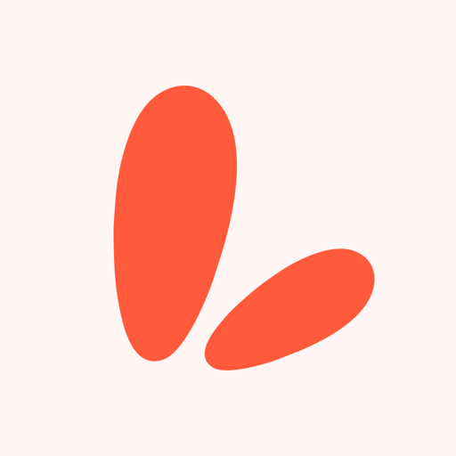 Lisa AI: AI Dance Video Maker