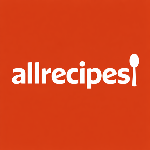 allrecipes ®