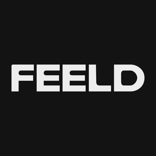 Feeld: Dating for the Curious