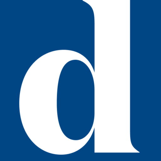 Delish: Original Fun Recipes