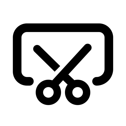 PopCut - Video Editor & Maker