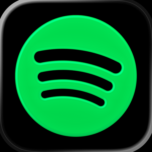 Spotify: Music and Podcasts