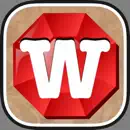 Word Jewels® Classic