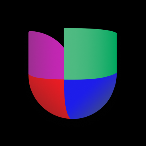 Univision App