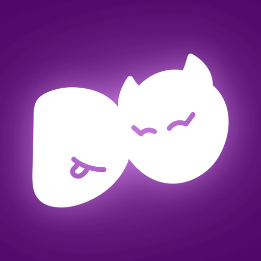 DOWN: The Casual Dating App