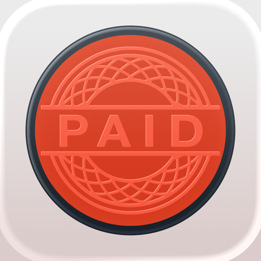 Chronicle - Bill Organizer