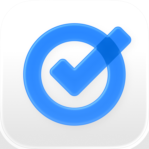 Google Tasks: Get Things Done