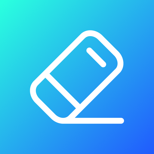 Remove Objects・AI Photo Eraser