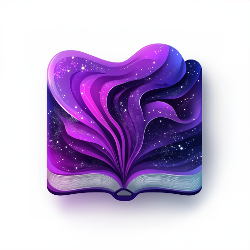 AI Story Generator: AI Novel