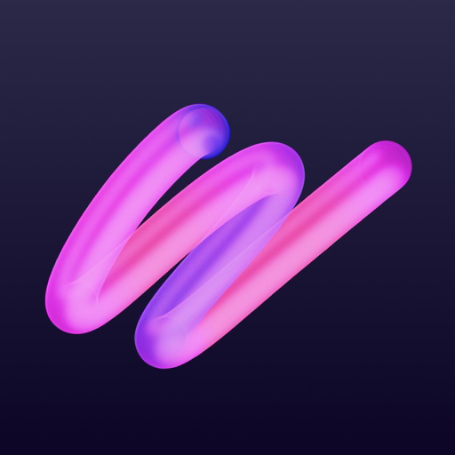 Brushes for Procreate Library