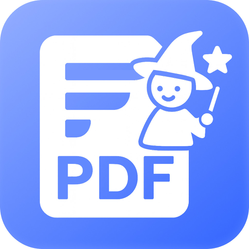 Fill and Sign: PDF form filler