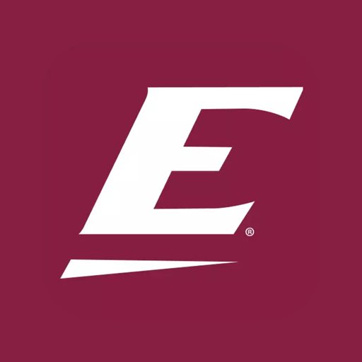 EKU Sports