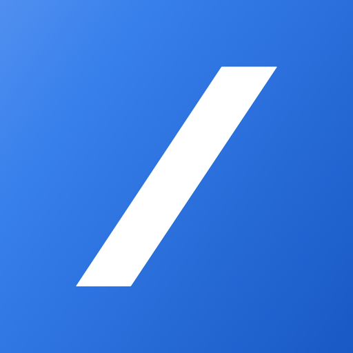 Perpay - Shop and Build Credit