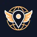 WingMap: Flight Travel Log