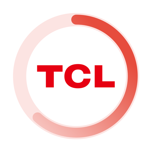TCL Connect
