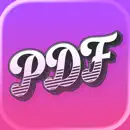 the pdf converter аpр helper