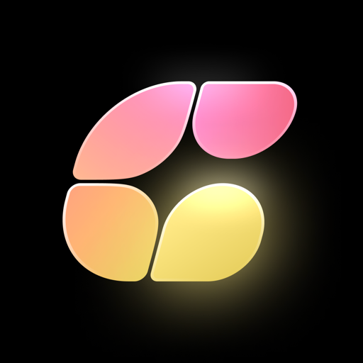 CloneAI - AI Video Generator