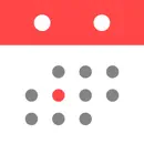 Simple Calendar: ToDo Planner