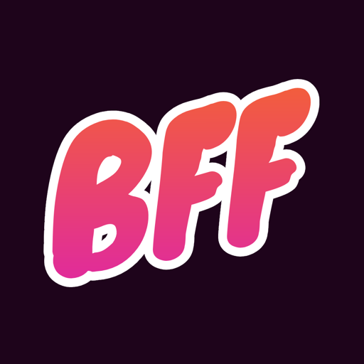 bff