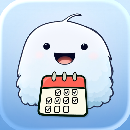 Yata for GTD: Todo & Calendar