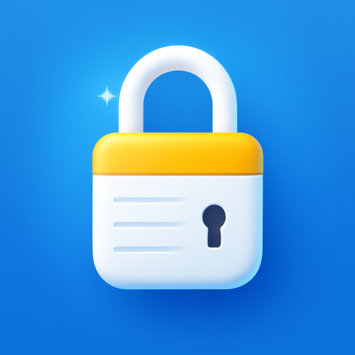 Secure Notes - Lock Notes