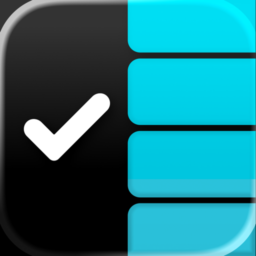 Actions: To Do List Organizer