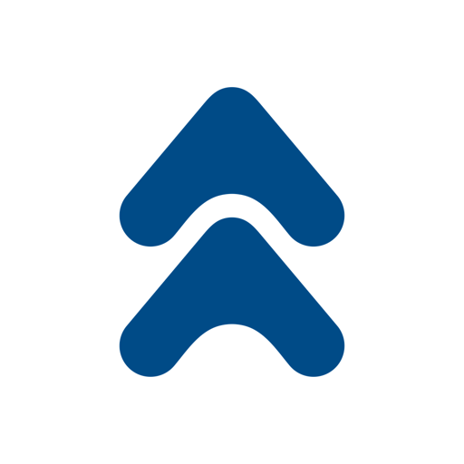 Columbia Mobile Banking