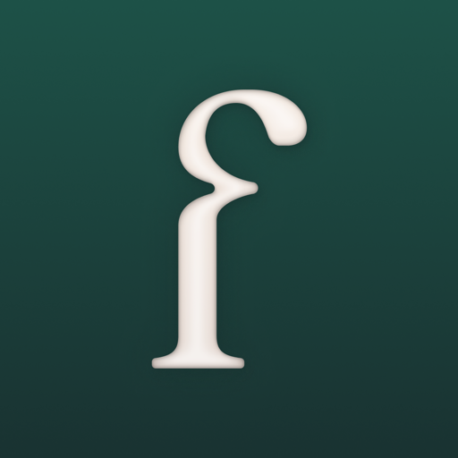 Found – Weight Care