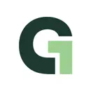 Glowise-GLP-1&Calorie Tracker