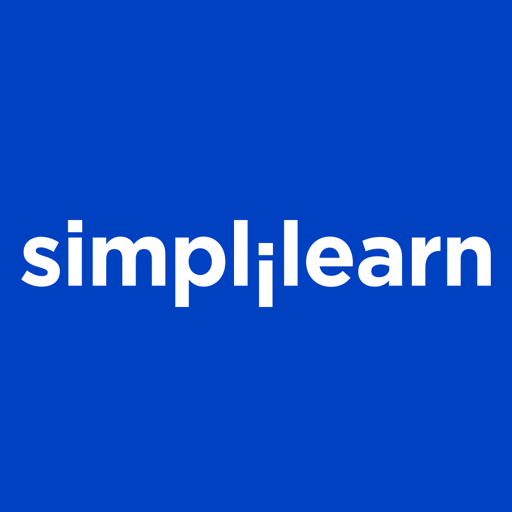 Simplilearn: Online Learning