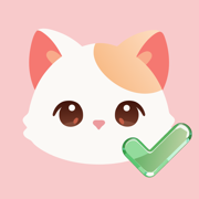 Daylist: Daily Routine Planner