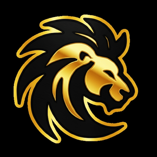 Lion XP: Gamify Life