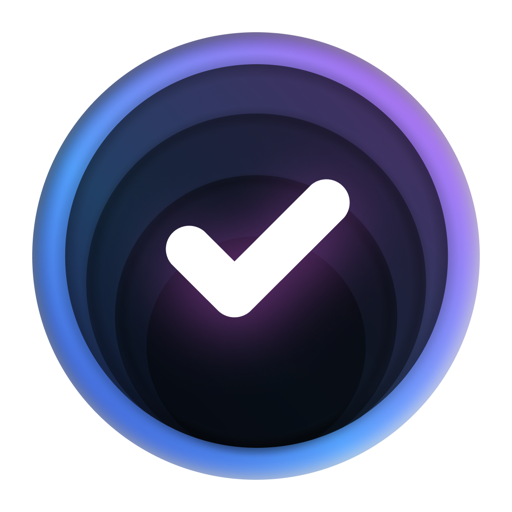 Singularity To Do List, Tasks