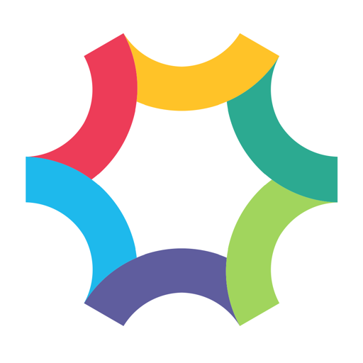 RoundPoint You Are Home