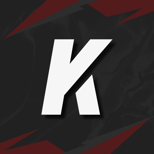 KOMPETE Early Access