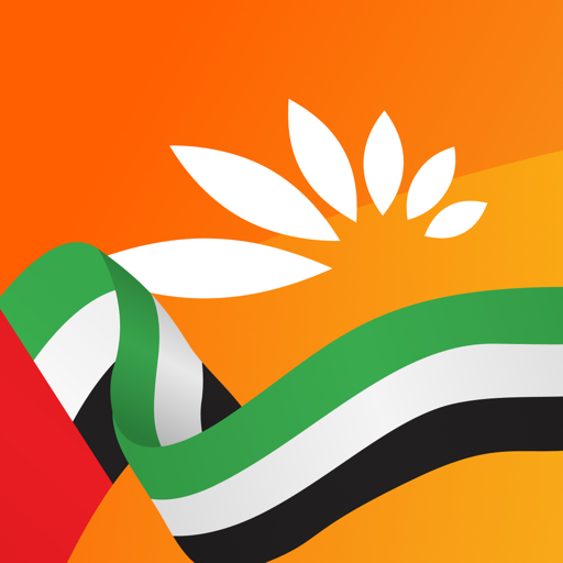 Mashreq UAE - Digital Banking