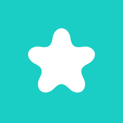 Between, Couples Love Tracker