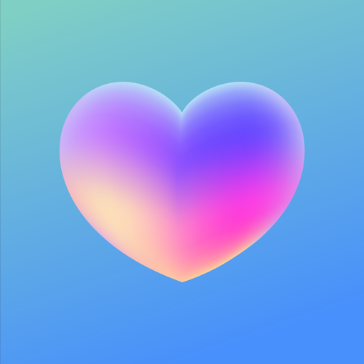 Zest Couples: Games & Quizzes