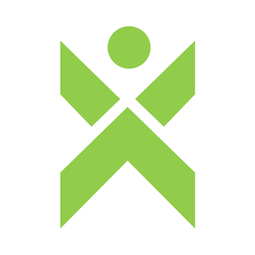 Digital Marketing People