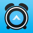 CARROT Alarm - Talking Alarm Clock