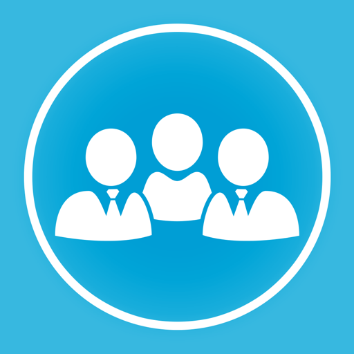 English for Meetings by Business English Pod